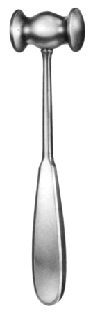 AMAX- 12-3511-20