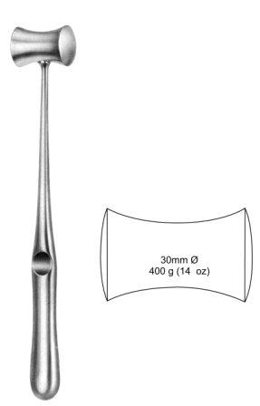 AMAX- 12-3516-30