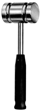 AMAX- 12-3529-25