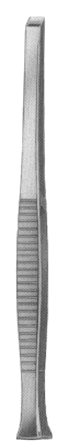 AMAX- 12-3531-07