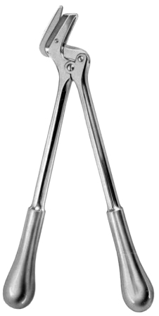 AMAX- 13-4006-26