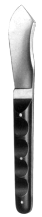AMAX- 13-4018-21