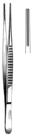 AMAX- 14-4110-20