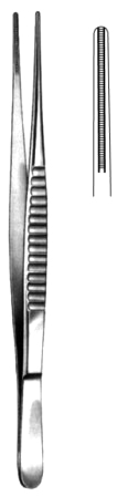 AMAX- 14-4110-24