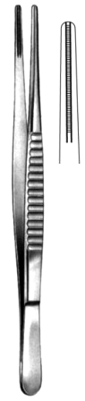 AMAX- 14-4111-20