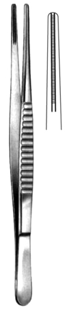 AMAX- 14-4111-24