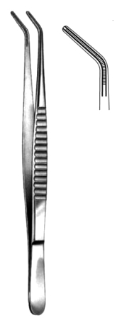 AMAX- 14-4112-20