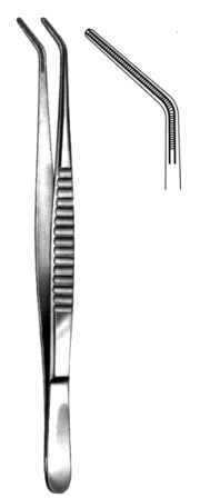 AMAX- 14-4112-30