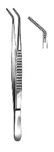 AMAX- 14-4113-16