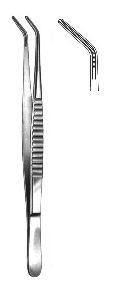 AMAX- 14-4113-20