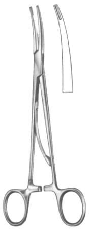 AMAX- 15-4311-19