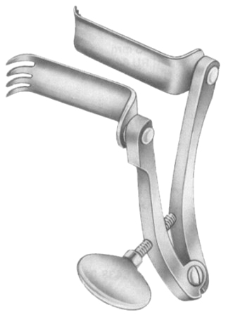 AMAX- 15-4315-00