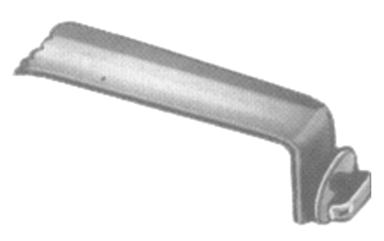 AMAX- 15-4319-45