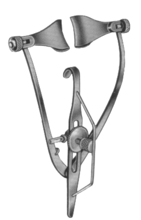 AMAX- 16-4507-09