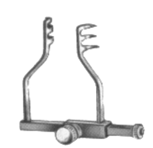 AMAX- 16-4513-03