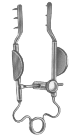 AMAX- 16-4532-07