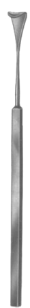 AMAX- 16-4537-13
