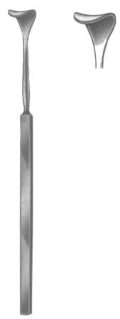 AMAX- 16-4538-12
