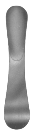 AMAX- 16-4539-11