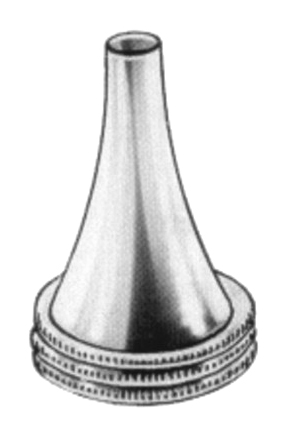 AMAX- 17-4803-02