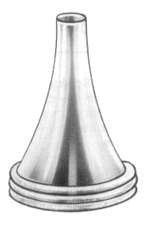 AMAX- 17-4806-04
