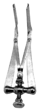AMAX- 18-5001-01