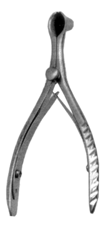 AMAX- 18-5002-03