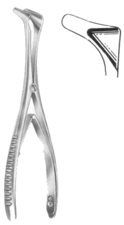 AMAX- 18-5011-02