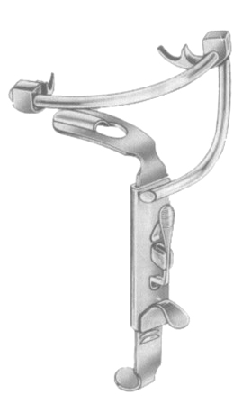 AMAX- 19-5251-01