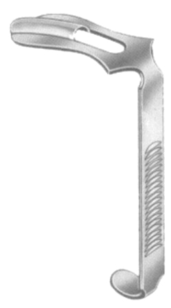AMAX- 19-5252-03