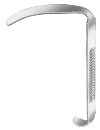 AMAX- 19-5254-03