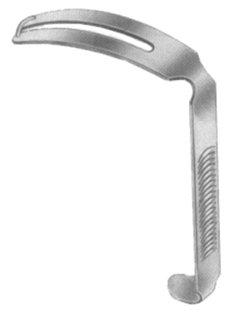 AMAX- 19-5255-04