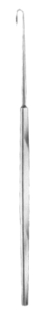 AMAX- 20-5353-23