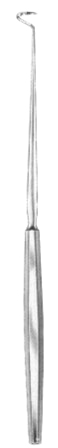 AMAX- 20-5355-24