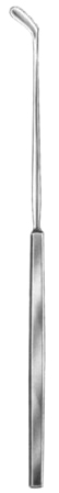 AMAX- 20-5363-22