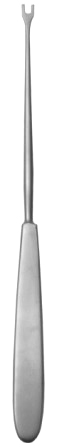 AMAX- 20-5369-20
