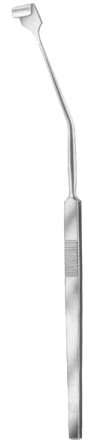 AMAX- 20-5377-23