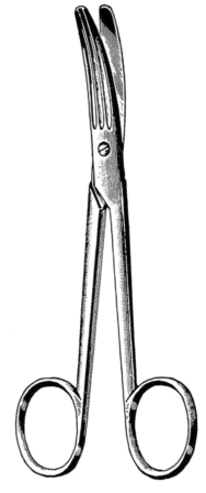 AMAX- 22-5601-15