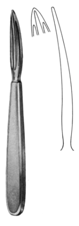 AMAX- 22-5602-16
