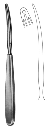 AMAX- 22-5604-18