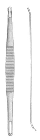AMAX- 23-5751-10