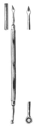 AMAX- 23-5756-14
