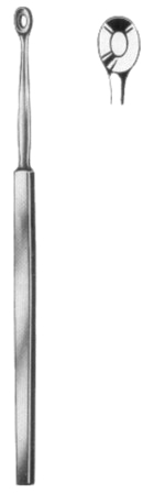AMAX- 23-5759-04