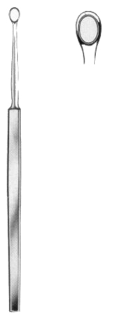AMAX- 23-5760-03