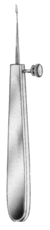 AMAX- 23-5762-14
