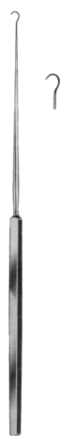 AMAX- 23-5763-02