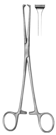 AMAX- 24-5804-25