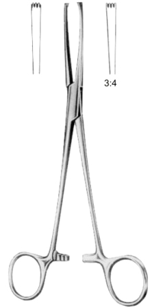 AMAX- 24-5809-15