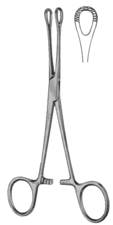AMAX- 24-5811-16