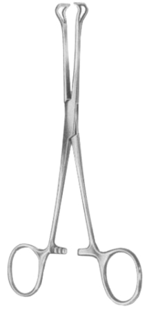 AMAX- 24-5814-24